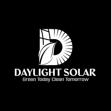 Commercial Solar Panels Installation for Home In Brisbane
