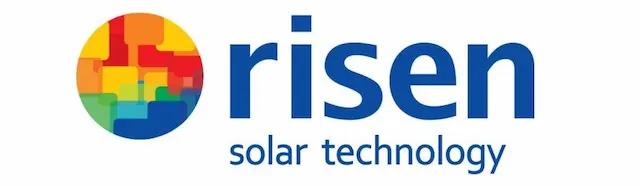 Commercial Solar Panels Installation for Home In Brisbane